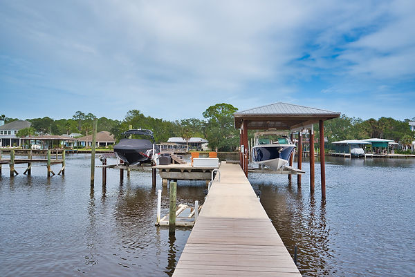 Dock6.jpeg