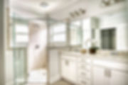 3929 Masterbath5.jpeg