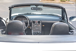 MAZDA_MIATA_20210730_5696.jpeg