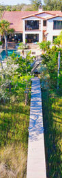PVB 6.5million from Intracoastal