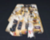 1904 Dolls 2.jpeg