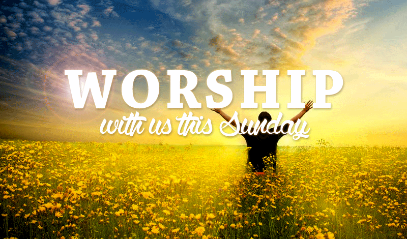 Sunday-Morning-Worship1.gif