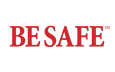 unnamed (5).png