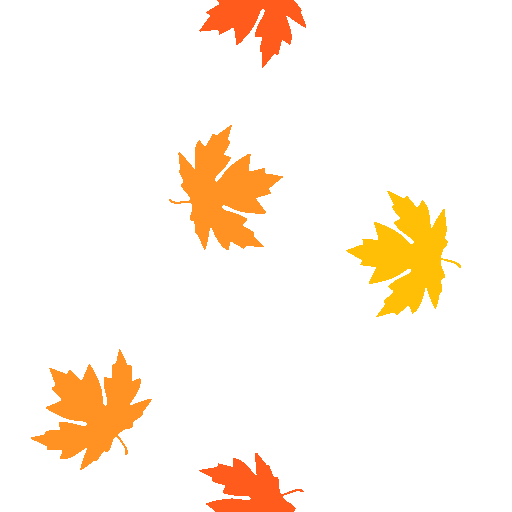 03-38-03-793_512.gif