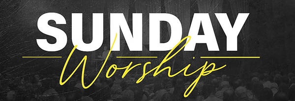sunday worship.png