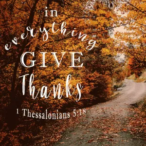 Thanksgiving-Bible-Verses4.webp