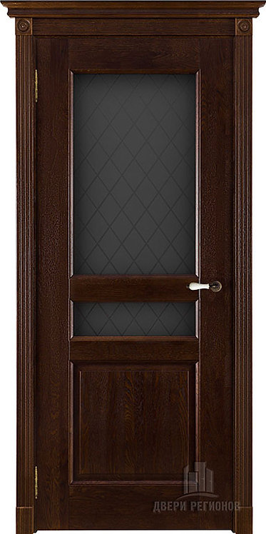 Viktoriya Antichnyj Oreh Osteklennaya Ulyanovsk Nashi Dveri