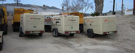 equipment1.jpeg
