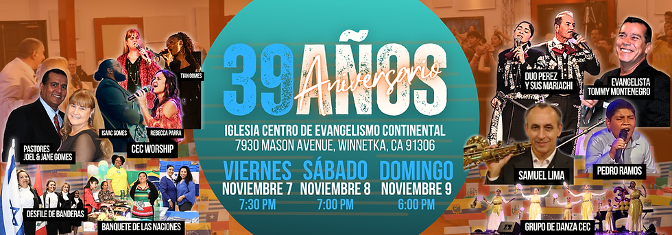 CEC Social Media 2 (2000 x 700 px)