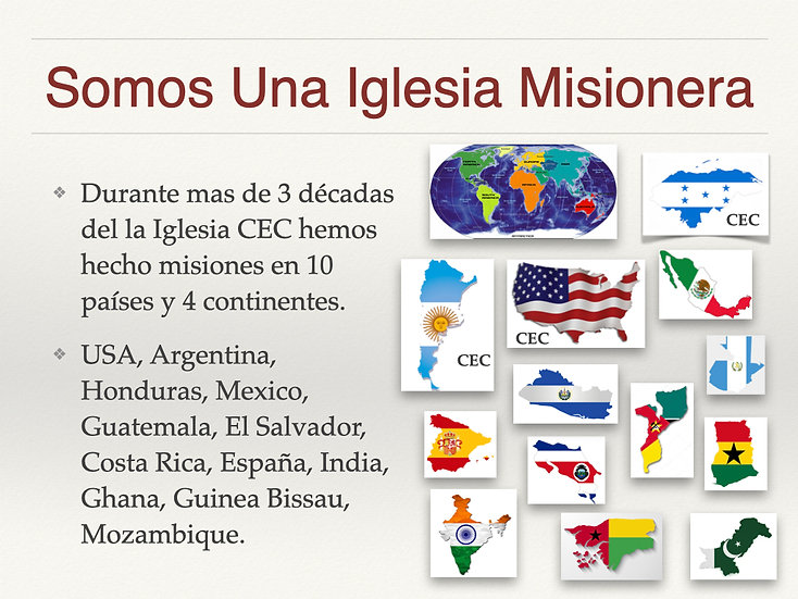Historia de la Iglesia CEC M1.011.jpeg
