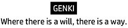 GENKI_edited.jpg
