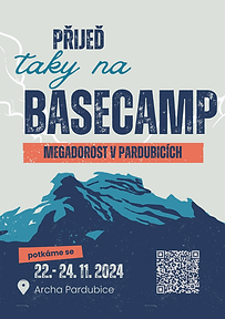 basecamp.png