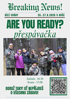 Are_You_Ready.png