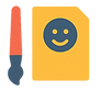 6_SchedulIcon1_edited.png