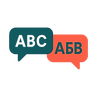 4_AboutIcon1_edited.png