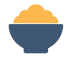 7_MealIcon1_edited.png