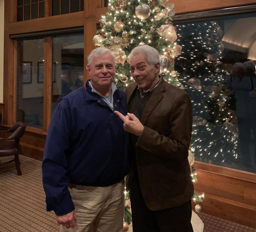 KQRS_Minneapolis_morning_star_Tom_Barnard_and81078.jpeg