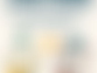 Reimagining Reading Programs: Cultivating Competency over Compliance