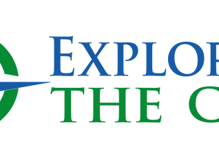 Q&A for Families: Understanding Our Self-Directed Classroom