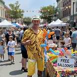 Street festival Balloons Mark Cropped.jpg
