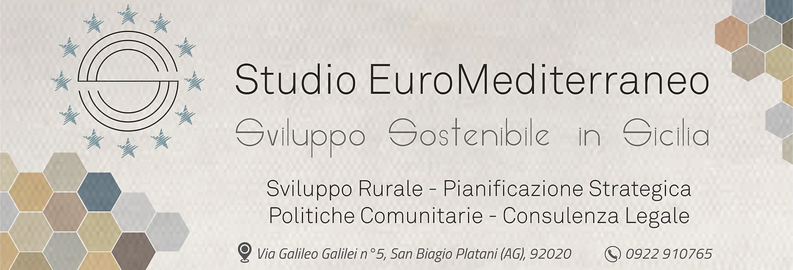 Studio Euromediterraneo