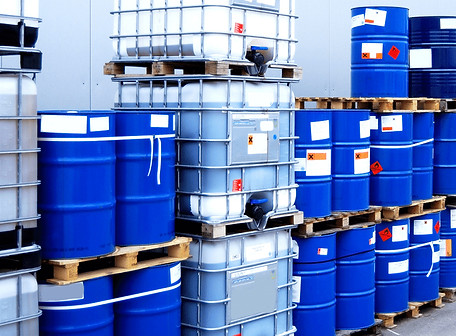 Why-is-choosing-an-ideal-chemical-supplier-important-1.jpg