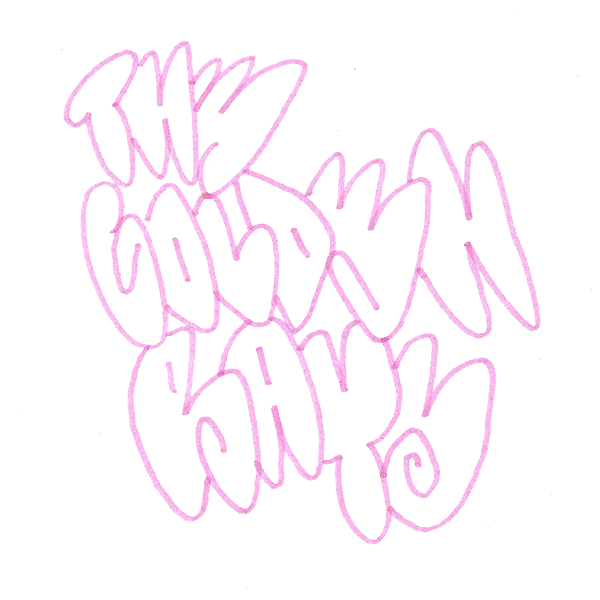 THROWUP_photoback.gif