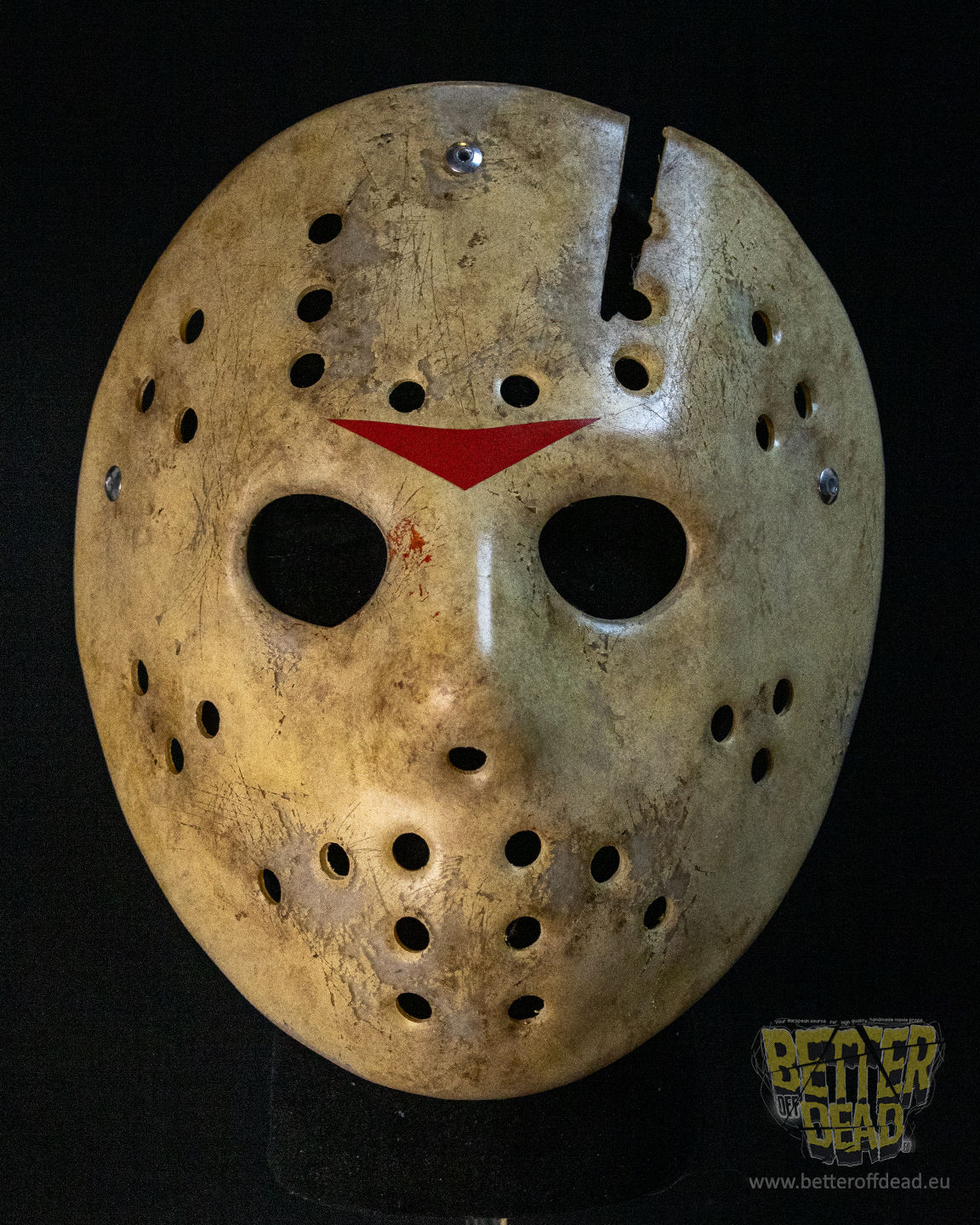 Part 5 #Daytime Hallucination