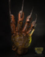 Thumbnail: Freddys Dead