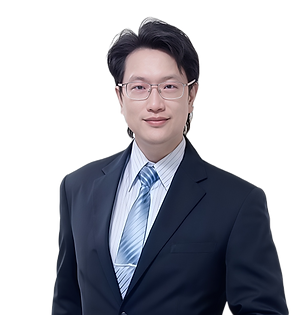 心理師