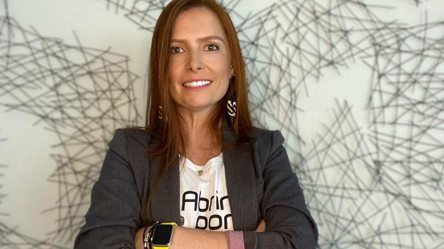 LinkedIn: “O empregador não quer um robô”, alerta especialista, que dá dicas