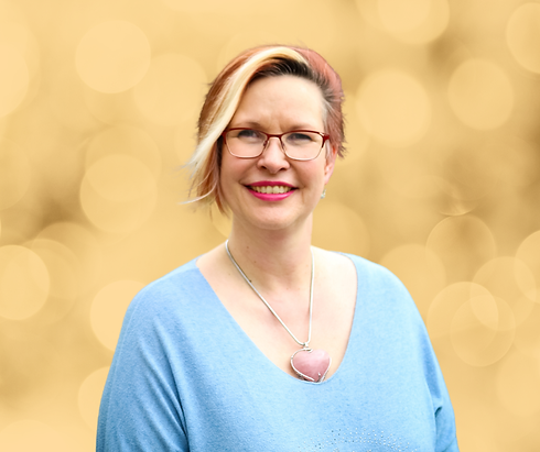 Kirstie pic (1).png