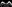 LRM_EXPORT_20171007_161553-02.jpeg
