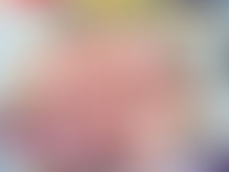 コラボのパンという事で、、