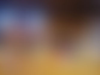 埼玉県本部審判講習会