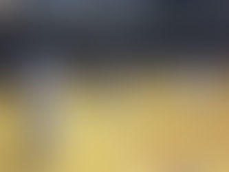 梅雨入りですか、、、