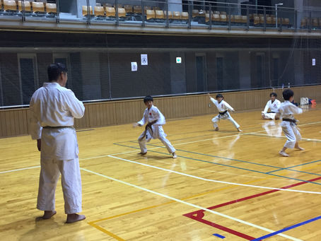 梅雨入りですか、、、