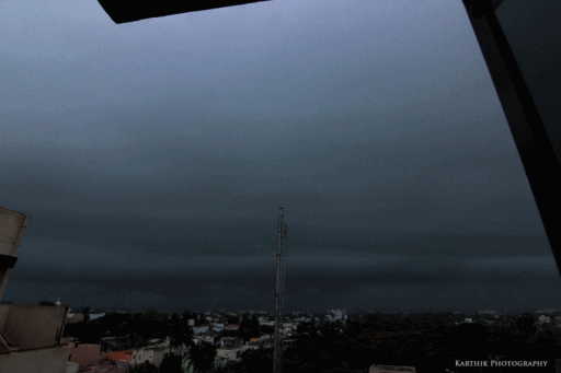clouds.gif