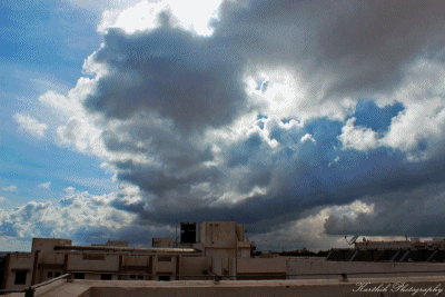 cloudsterrace.gif