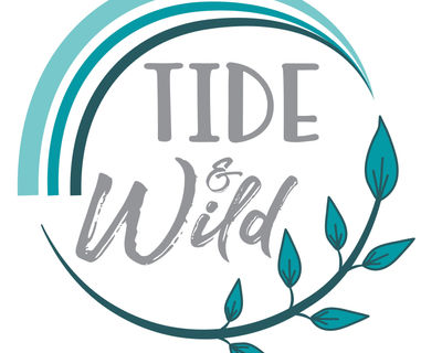 final logo.png