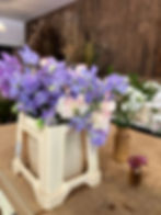 Rosie-Louise-Cut-Flowers-Sweet- Peas