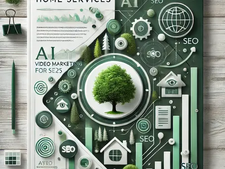 The Marketing World in 2025: 25 Strategies to Dominate Your Market