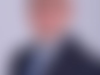 Zumpano Patricios Welcomes Managing Partner, Mitch Mandell, to Westchester County, New York Office