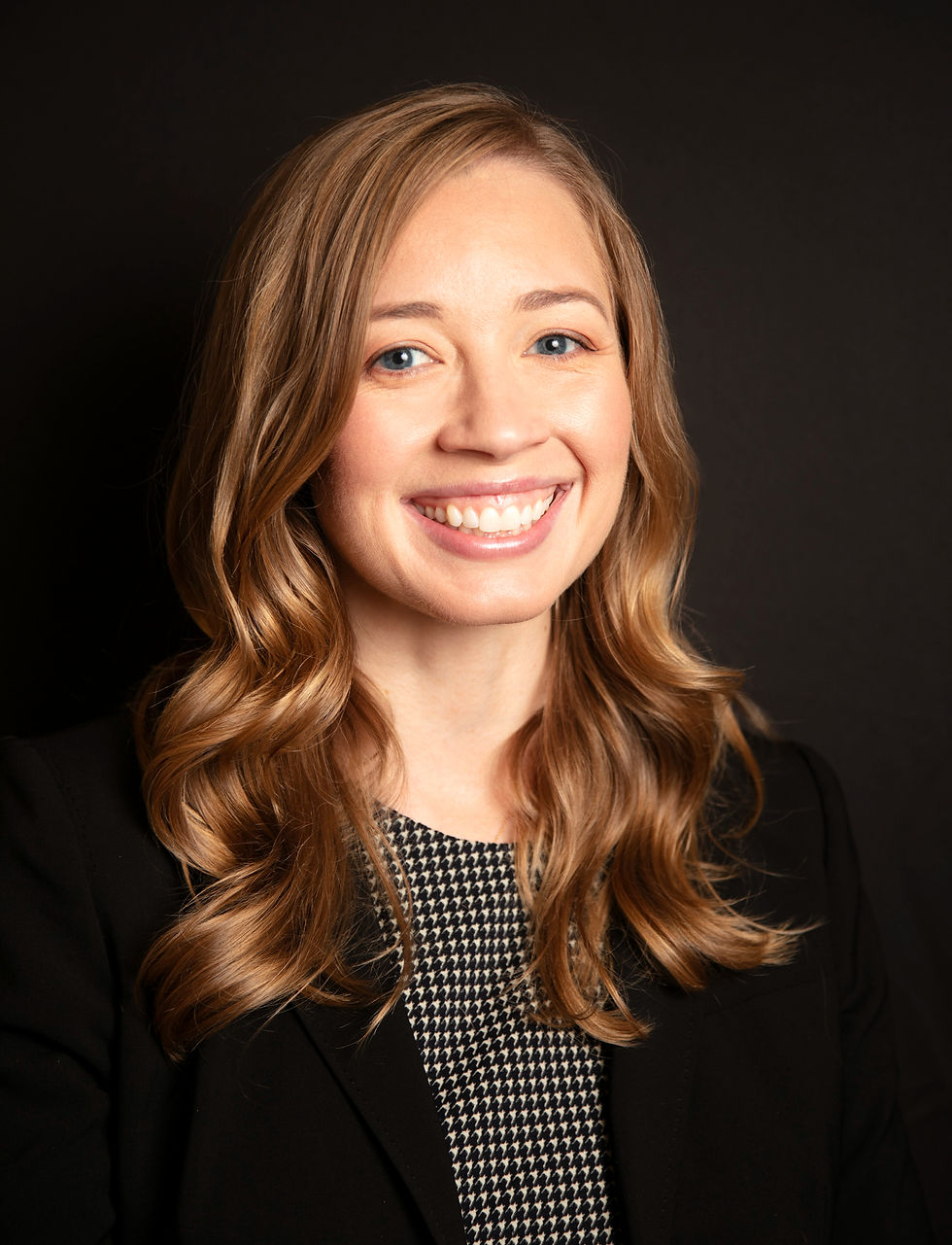 Claire Easley, Esq.						Associate						Westchester County Office