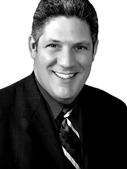 dave-zumpano-full-500x500_edited.png