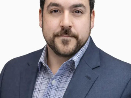 Zumpano Patricios Announces Opening of Houston, Texas Office 