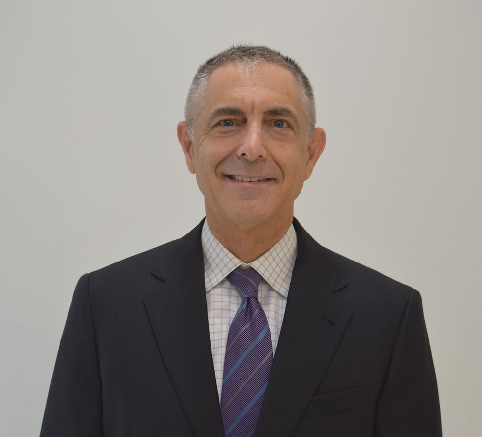 Zumpano Patricios Welcomes Three New Attorneys