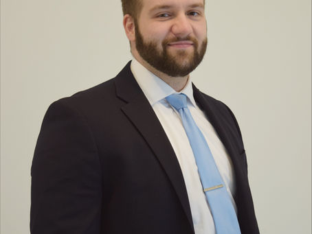 Zumpano Patricios Welcomes Three New Associates