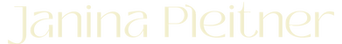 Janina Pleitner_Web-21_edited.png
