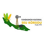 Seu Logo.jpg